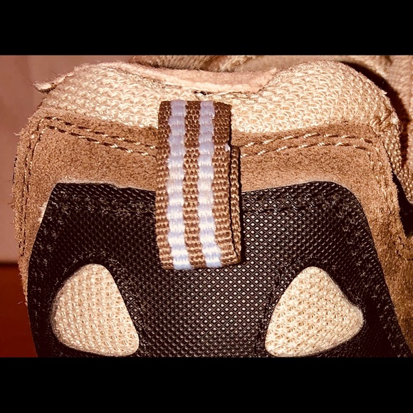 Nevados Hiking 🥾 Shoes - Picture 7 of 8